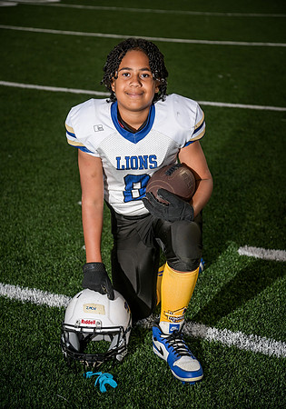LionsAtom-029