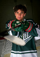2ndary.AA.Wild.U18.Green - 003