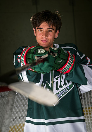 2ndary.AA.Wild.U18.Green - 003