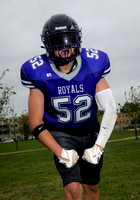 WndrPrk.Royals.Varsity - 002