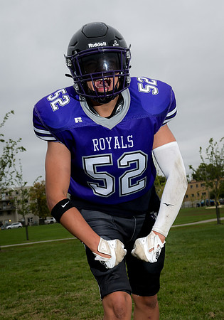 WndrPrk.Royals.Varsity - 002