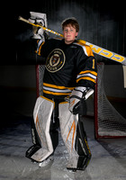 2ndary.U13.AA.Bruins.Blck - 002