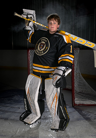 2ndary.U13.AA.Bruins.Blck - 002