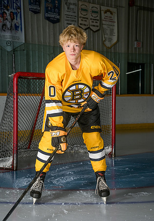 BruinsU15Gold-009