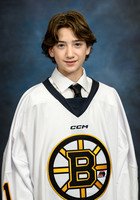 AAA.U15.BruinsB-003