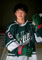 2ndary.AA.Wild.U18.Green - 014