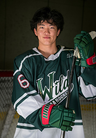 2ndary.AA.Wild.U18.Green - 014