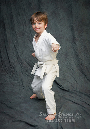 DakotaKarate-005