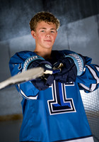 ThrashersU18Blue_extras-006