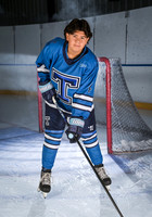 ThrashersU15White-012