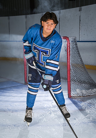 ThrashersU15White-012