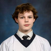AAA.U18.Bruins-014