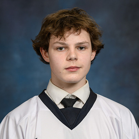 AAA.U18.Bruins-014