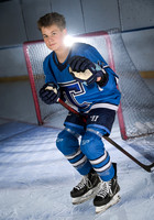 ThrashersU18Blue_extras-007