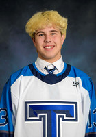 Thrashers.U18White-008