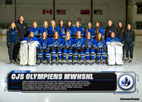 CJS.MWHSHL_team