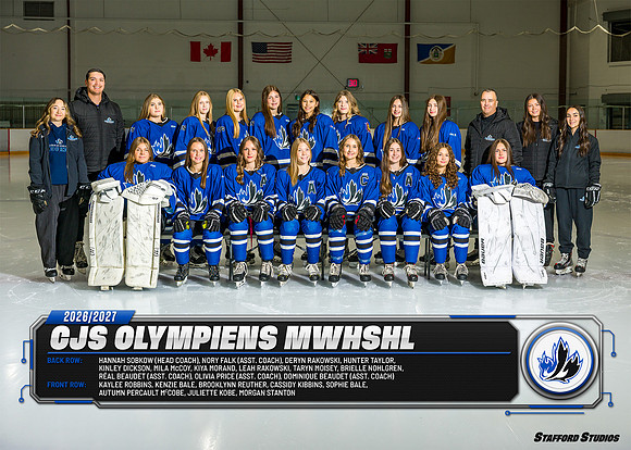CJS.MWHSHL_team