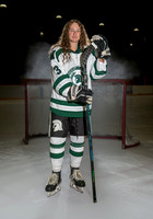 VM.Trojans.MWHSHL - 003