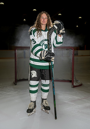 VM.Trojans.MWHSHL - 003