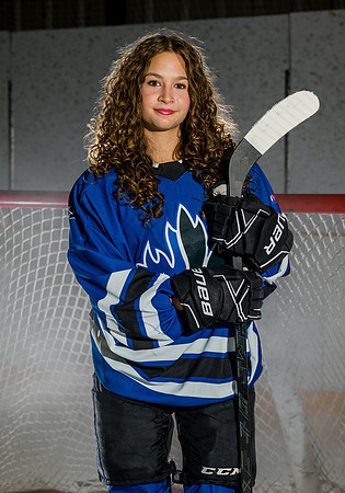 Xtra.CJS.MWHSHL - 006