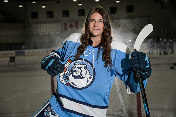 IceU18AAA_hypes-008