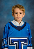 Thrashers.U13Red-013