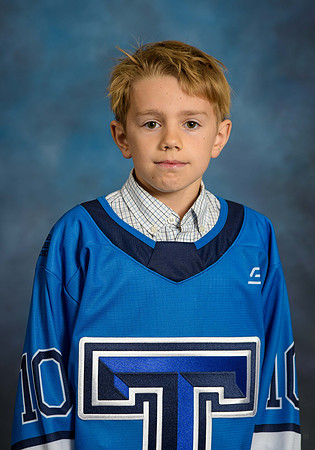 Thrashers.U13Red-013
