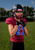 SH.Huskies.Varsity - 003