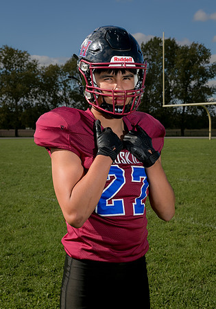 SH.Huskies.Varsity - 003