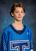 Thrashers.U15White-011