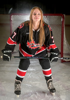 AAA.Avros.U15.Black - 015