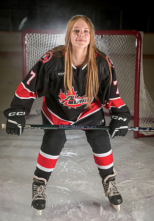 AAA.Avros.U15.Black - 015