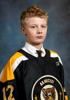 Bruins.U15Gold-008