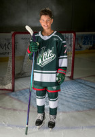 AA.Wild.U13.Green - 011