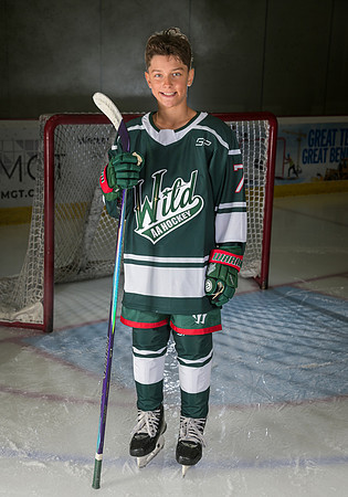 AA.Wild.U13.Green - 011