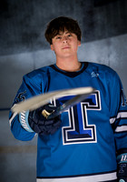 ThrashersU18Blue_extras-015