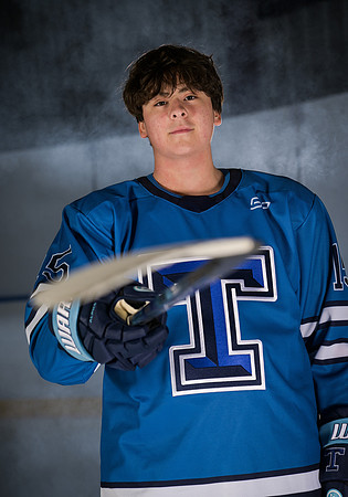 ThrashersU18Blue_extras-015