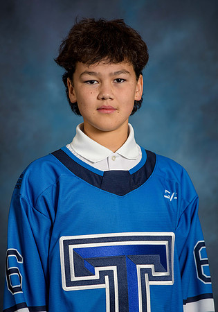 Thrashers.U15Blue-002