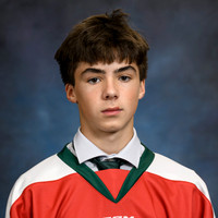 AAA.U15.WildRed-003