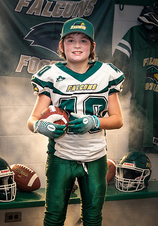 Falcons.Peewee - 032
