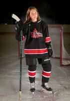 AA.Avros.U13.Black - 012