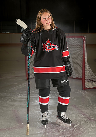 AA.Avros.U13.Black - 012