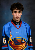 AAA.U18.Thrashers-009