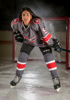 AA.Avros.U13Grey - 014