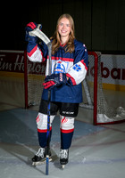 SMA.Flames.MWHSHL - 011