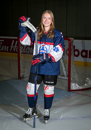 SMA.Flames.MWHSHL - 011