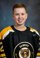 Bruins.U15Brown-011
