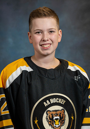 Bruins.U15Brown-011