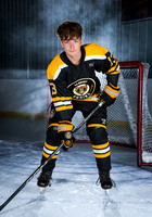 BruinsU15Gold-011