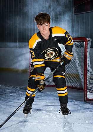 BruinsU15Gold-011